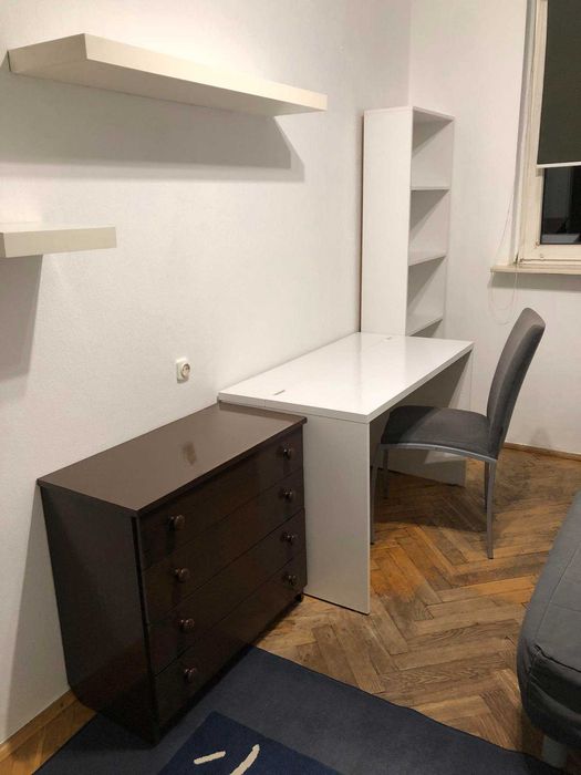 Mieszkanie – Kraków, Prądnik Biały - Widok 2