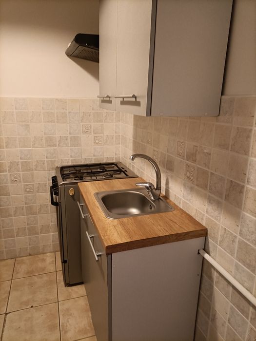 Mieszkanie do wynajęcia