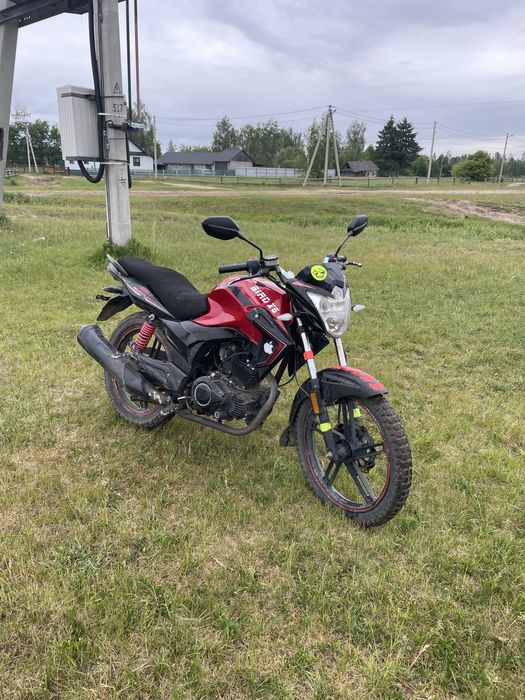 Продам бірд х6.