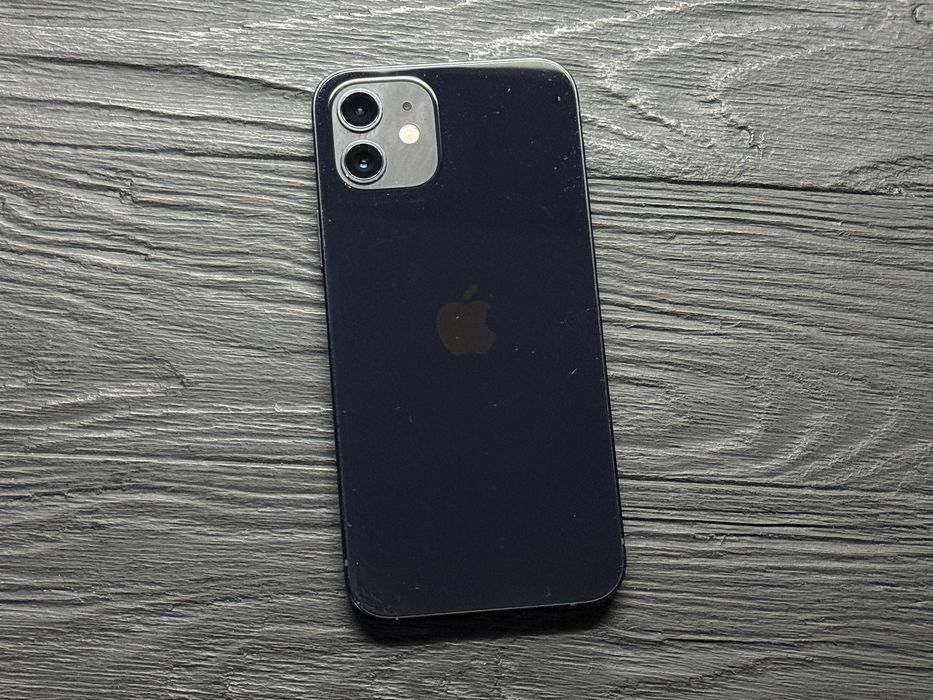 МАГАЗИН iPhone 12 128gb Neverlock Trade-In/Oбмeн