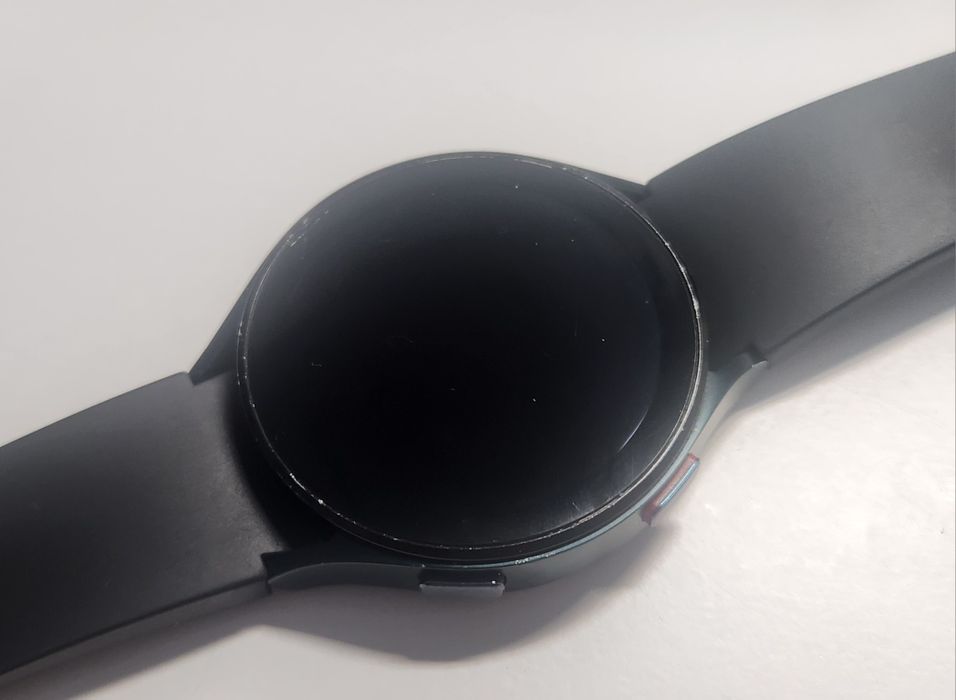 Smartwatch Samsung galaxy watch 4(44mm)