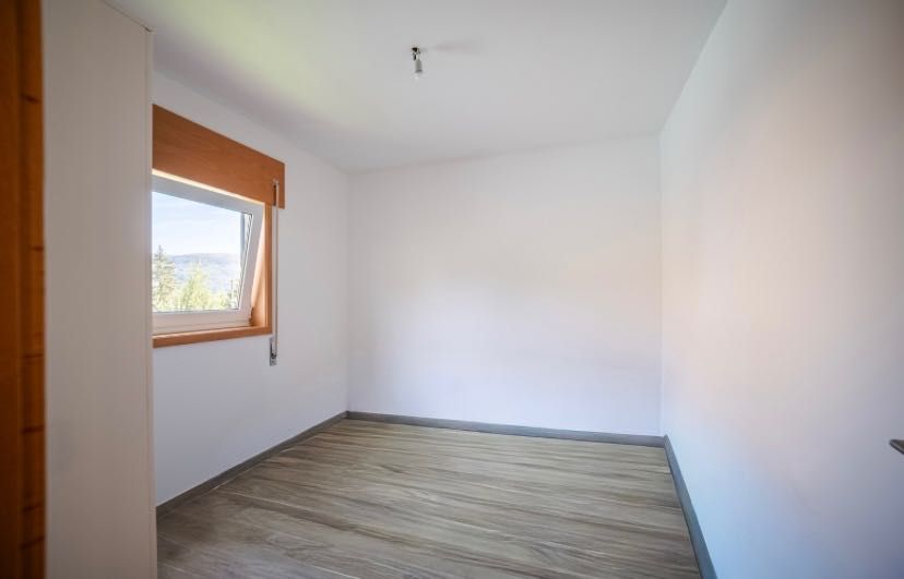 Apartamento T3 à venda em Amarante Lomba