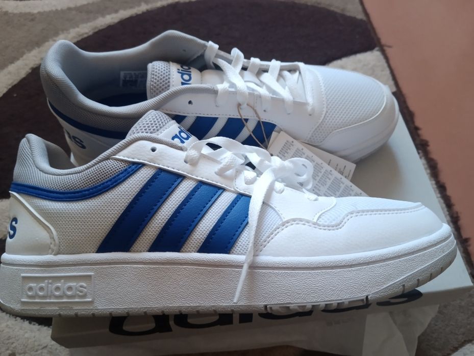 Кросівки Adidas орігінал