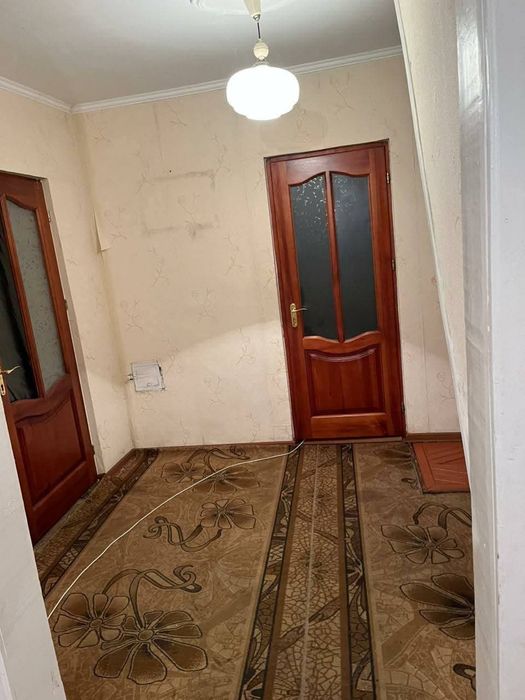 Будинок с.В.Вільшаниця Львівська обл