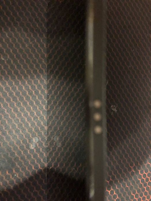 Xiaomi Mi Pad 5 В хорошому стані