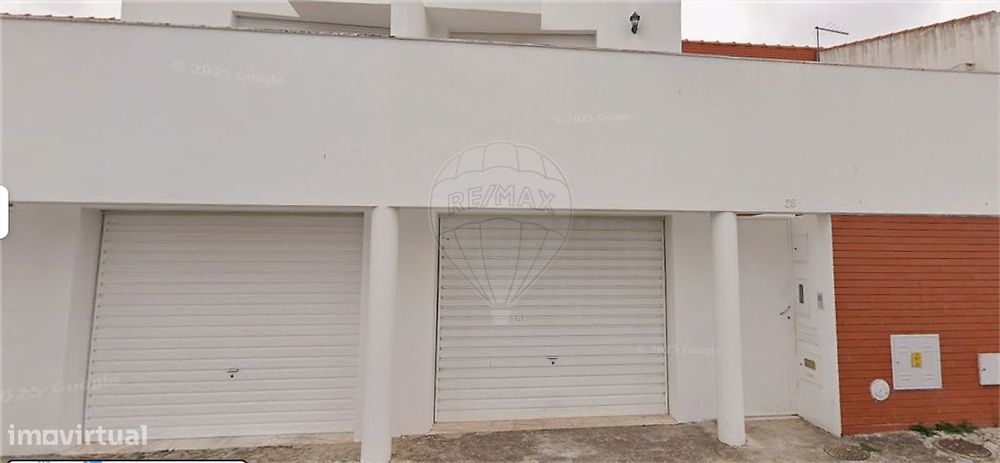 Moradia T3 para arrendamento