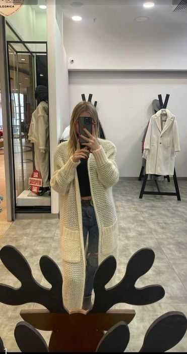 By o la la Swetet baby mohair i merino wool