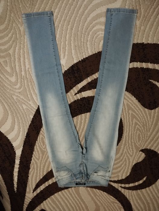 Джинси жіночі...