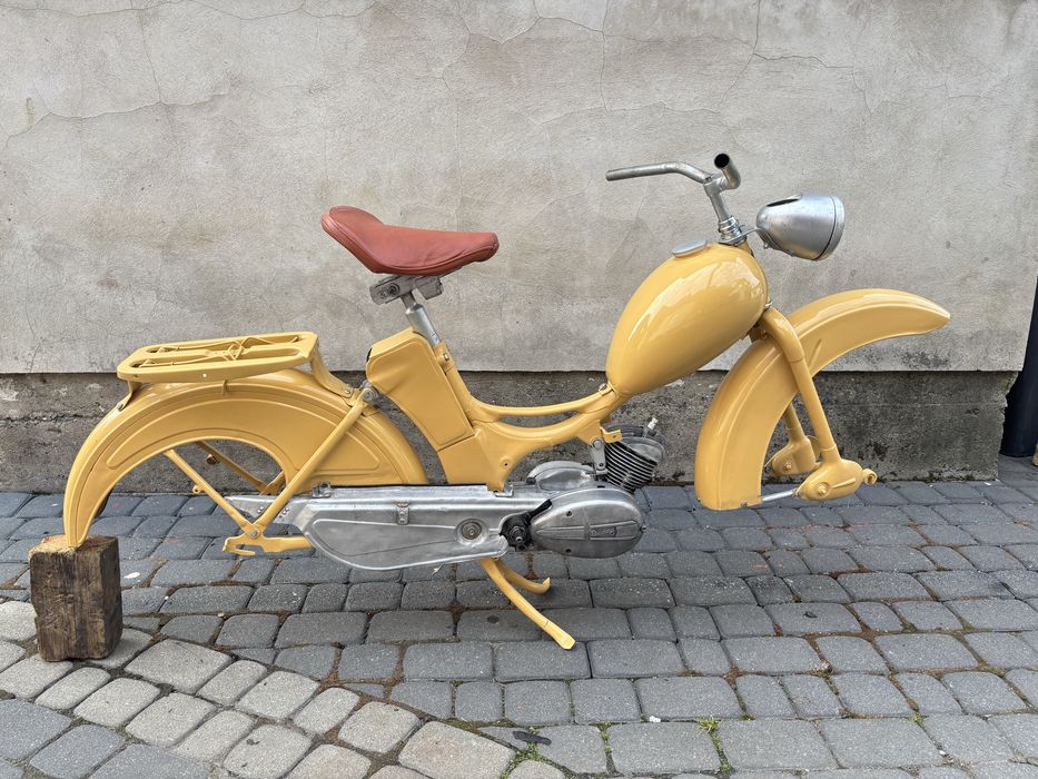 Simson