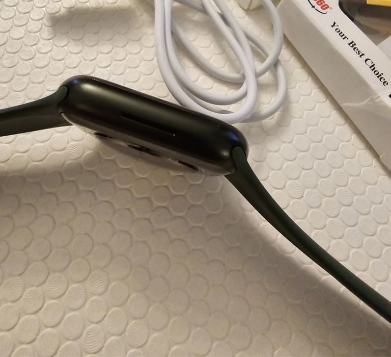 Applw watch 7 44mm + 2 capas de protecacao