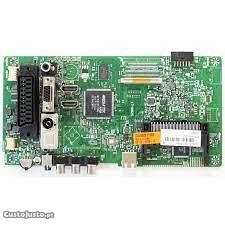 17MB82S    23.33.54.03 selecline 32285