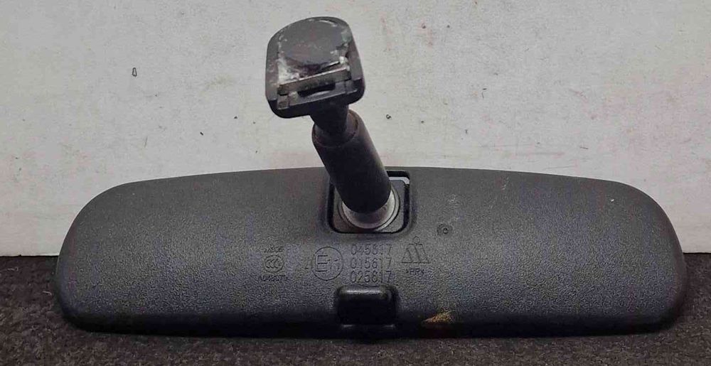 Espelho Retrovisor Interior SUBARU IMPREZA Hatchback (GR, GH, G3) ano 2008