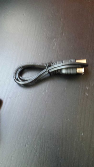 Various New Cables and Various Models64740112748162123