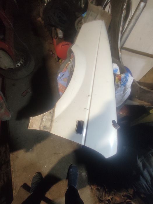 vw passat b3.b4.golf.лобовое.двс.запчасти