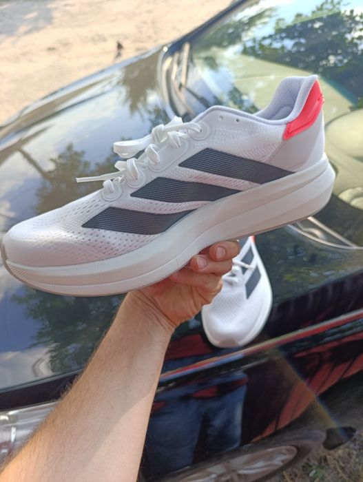 Adidas Duramo Speed 2 Run US 14 p. 49,5 (32) нові