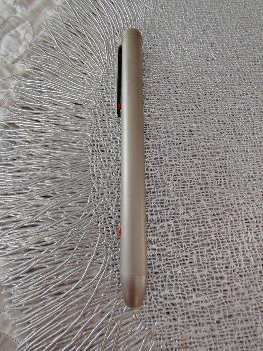 Legamaster LX2  Laser