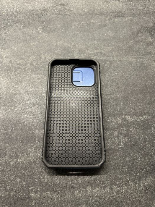 Чохол для iphone 15 pro max