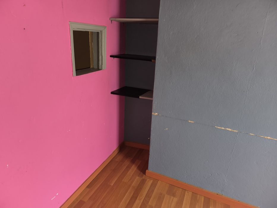 Apartamento T2 Serra da Luz