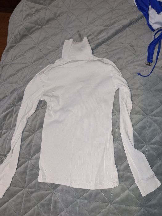 Дитячий одяг розмір 126-134