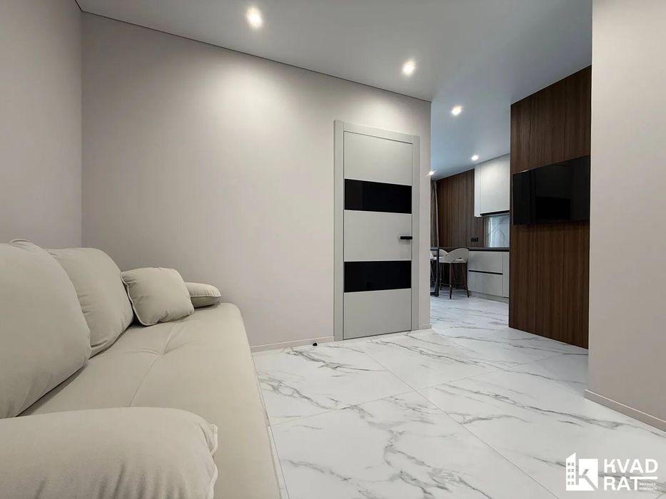 Оренда в самому центрі міста