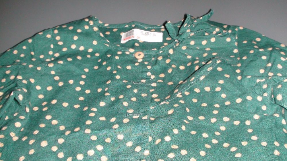 Conjunto Bebé Menina