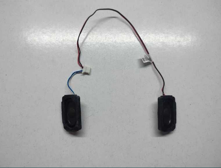 Peças para Toshiba Satellite T230