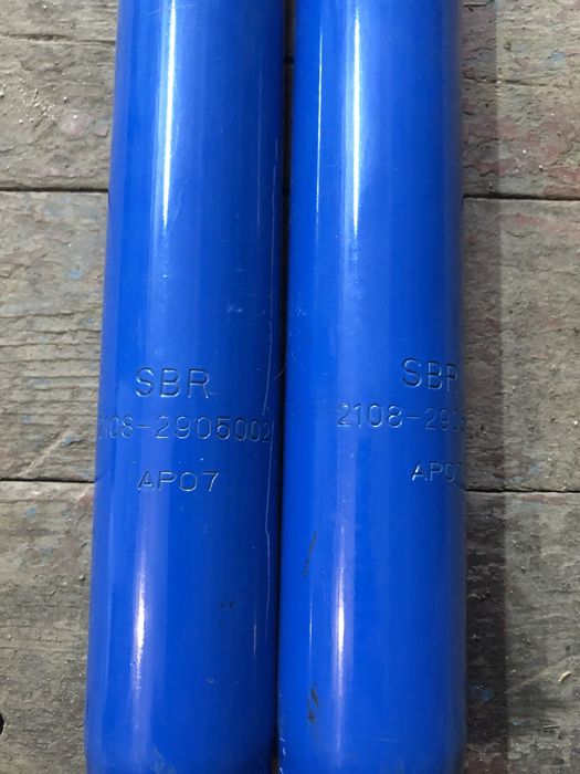 Амортизатор Таврия,Славута,Ваз 2108