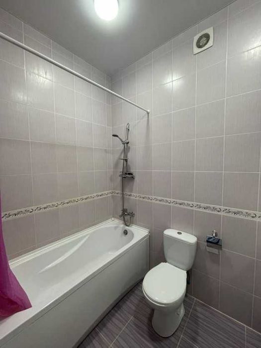 D1F Продаж 1 кімнатної кв. метро Холодна гора, вул. Семинарська 46