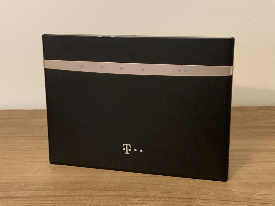 Router Huawei B525s-23a Tarnów •