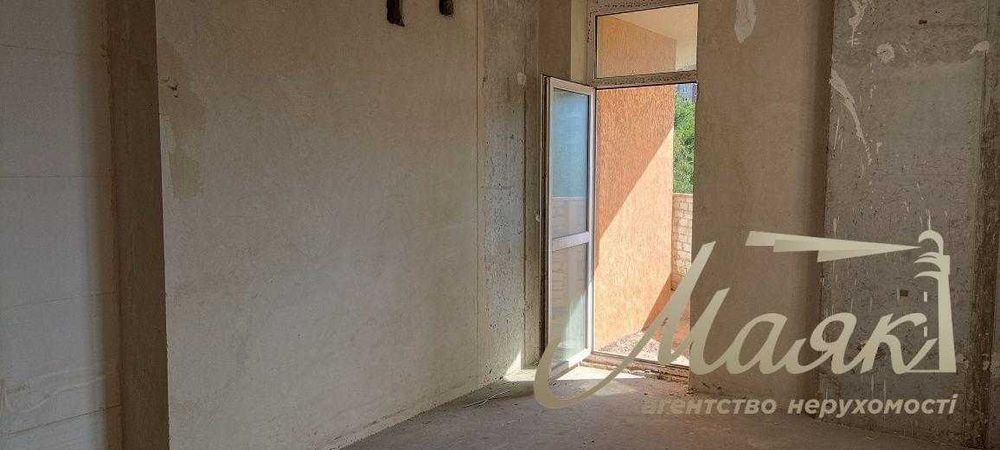 3-кімнатна квартира за адресою (площа 103 м²) - Atlanta.ua - фото 4