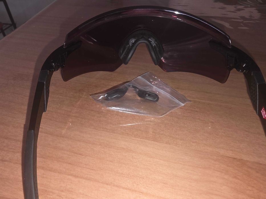 Oculos esportivos