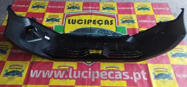 Para Choques Frente CITROEN BERLINGO Caixa  | 18 - l 131009