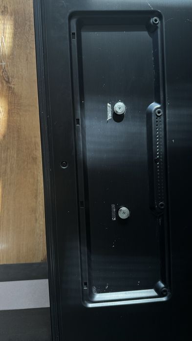 Telewizor oled lg g13 65 cali stan b.dobry