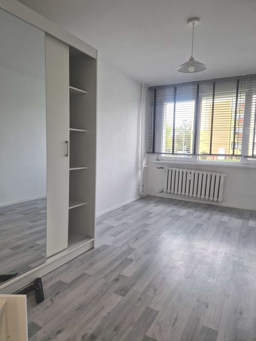 Mieszkanie – Koszalin, Śródmieście - Widok 3