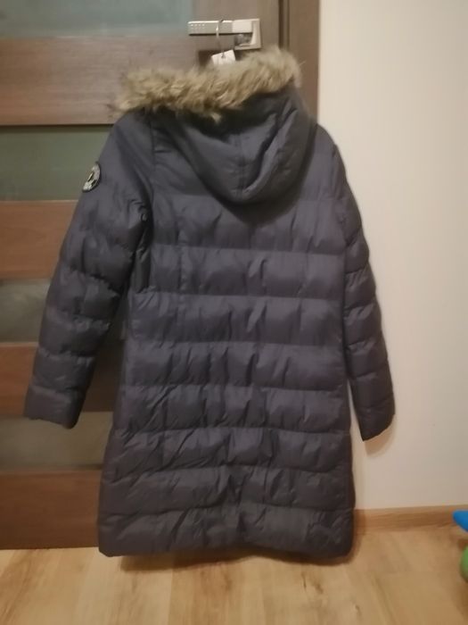 Sprzedam kurtke rozmiar m