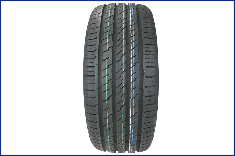 Opony letnie 245/45R19 XL 102Y FR Summer S Point S prod. Continental