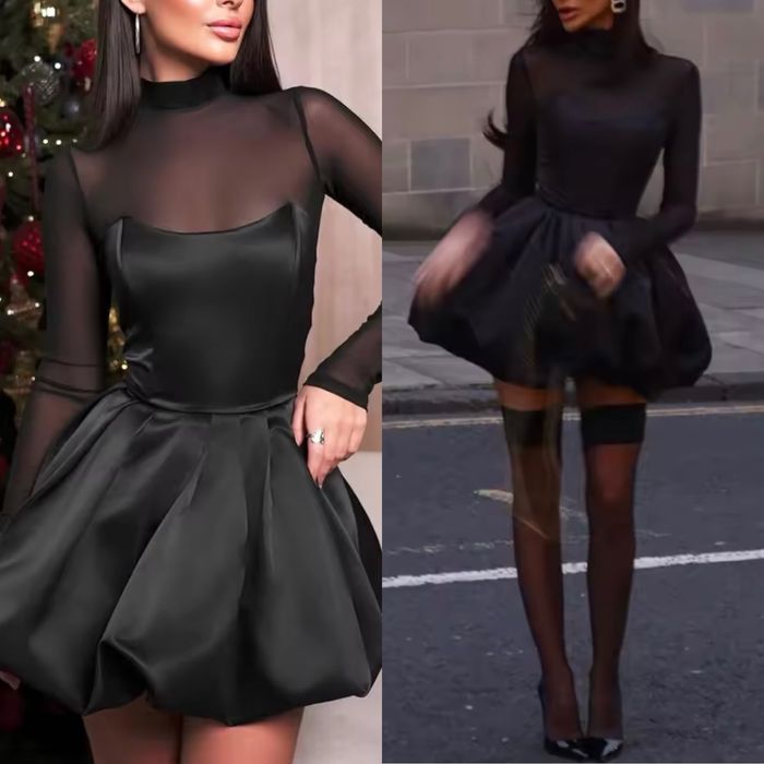 Сукня Ivina Cher17 Onebyone