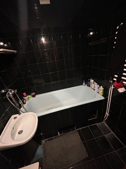 Не агенція! Кімната від власника 3000