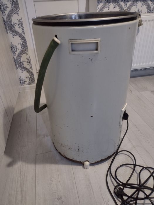 Продам стиральную машину стиральная машина