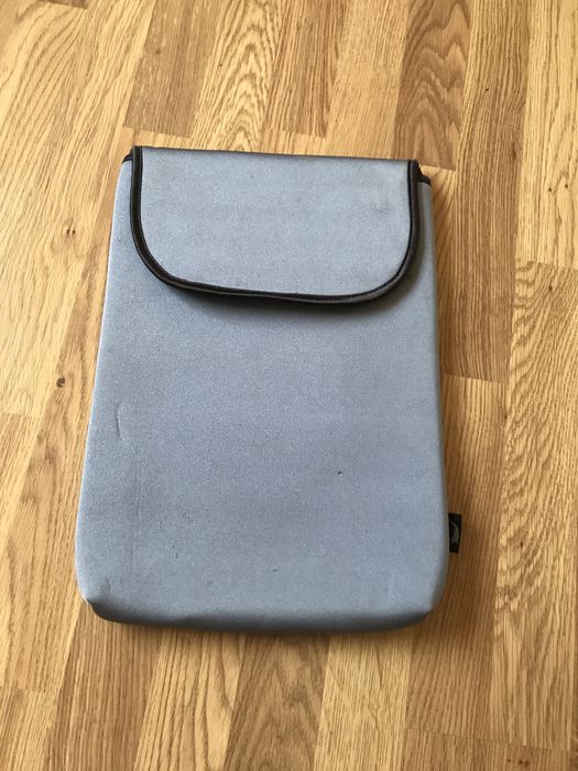 Чехол неопрен для ноутбука