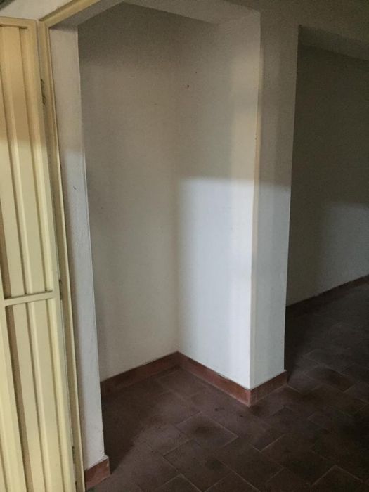 Vendo garagem setubal
