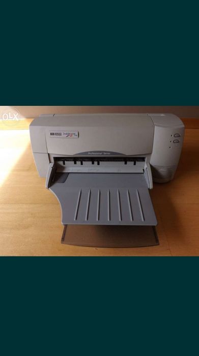 A3-Format Printer64740896718722120