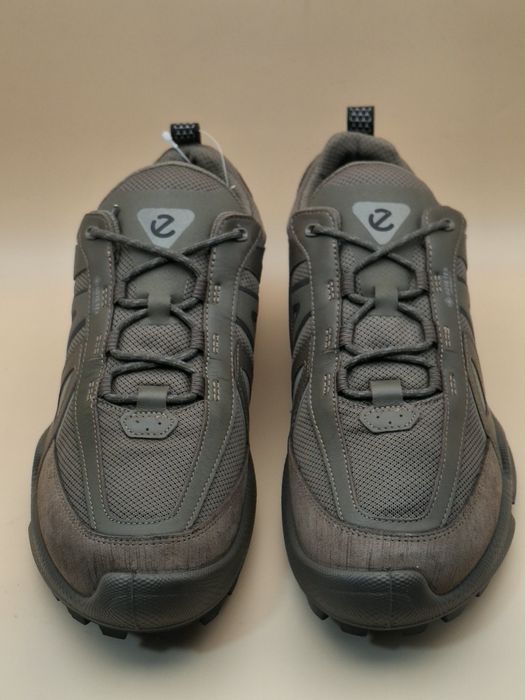 Кросівки ECCO Biom C-Trail Нові 40,42,43,44р.