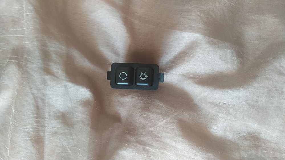 Заглушки клапаної кришки бмв е30 е36 е46 е39 е53 е60 е34 е38 е39