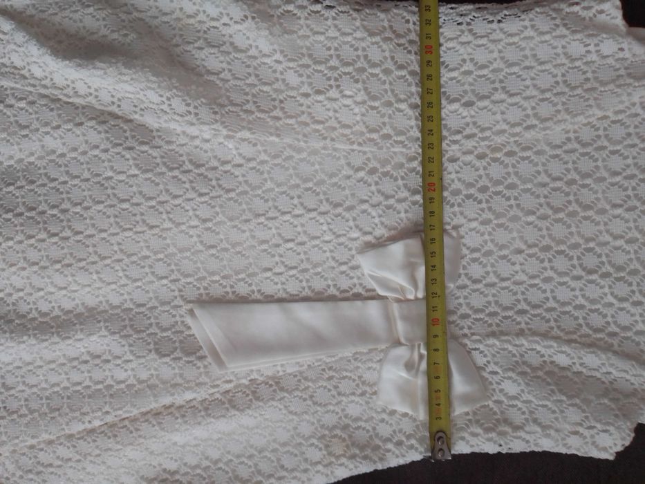 Плаття на дівчинку 134 розмір