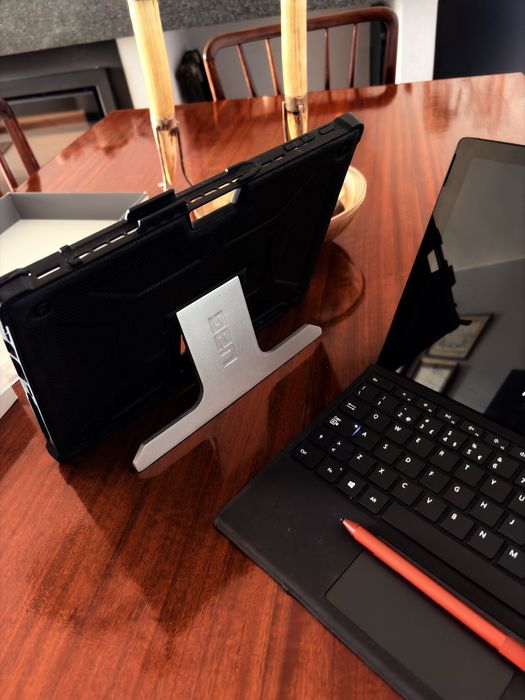 Surface pro 6 256g 8 g ram