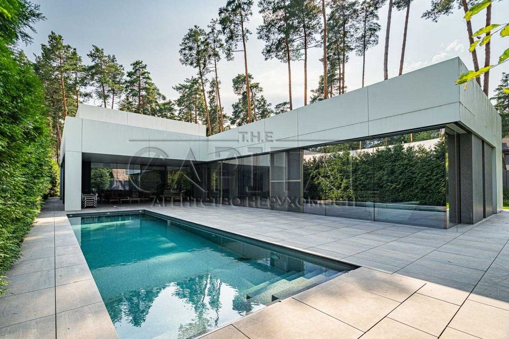 Продаж будинку, с. Плюти, Обухівський