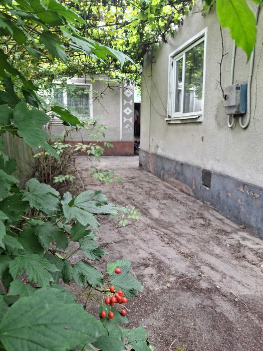 Продаж будинку с.Смига