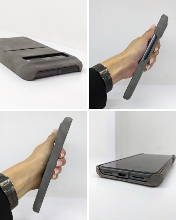 АКЦІЯ Чохол Google Pixel 8, Pixel 8Pro, Pixel 8a (кейс)