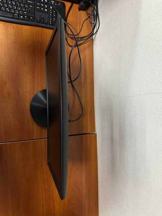 Монітор ASUS LCD VS228DE 22 діагональ м. Шулявська